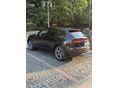 AUDI Q8 2020/10 - 6