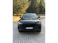 AUDI Q8 2020/10 - 7