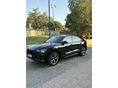 AUDI Q8 2020/10 - 8