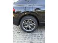 AUDI Q8 2020/10 - 9