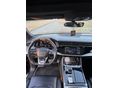 AUDI Q8 2020/10 - 10