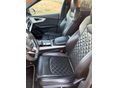 AUDI Q8 2020/10 - 12