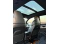 AUDI Q8 2020/10 - 11