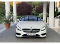 MERCEDES-BENZ S 500 2018/10 - 3