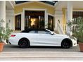 MERCEDES-BENZ S 500 2018/10 - 4