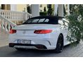 MERCEDES-BENZ S 500 2018/10 - 5