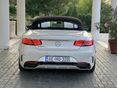 MERCEDES-BENZ S 500 2018/10 - 6