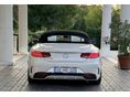 MERCEDES-BENZ S 500 2018/10 - 7