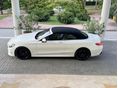 MERCEDES-BENZ S 500 2018/10 - 9