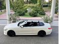 MERCEDES-BENZ S 500 2018/10 - 10