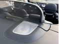 MERCEDES-BENZ S 500 2018/10 - 11