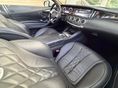 MERCEDES-BENZ S 500 2018/10 - 12