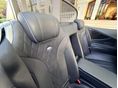 MERCEDES-BENZ S 500 2018/10 - 14