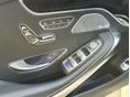 MERCEDES-BENZ S 500 2018/10 - 16
