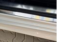 MERCEDES-BENZ S 500 2018/10 - 17