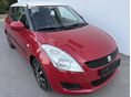 SUZUKI SWIFT 2012/5 - 2