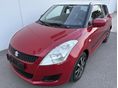 SUZUKI SWIFT 2012/5 - 1