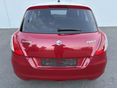 SUZUKI SWIFT 2012/5 - 8