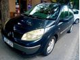 RENAULT SCENIC Scénic 1.6 Authentique
