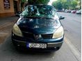 RENAULT SCENIC 2004/11 - 2