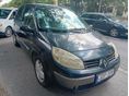 RENAULT SCENIC 2004/11 - 3