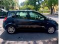 RENAULT SCENIC 2004/11 - 4