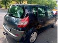 RENAULT SCENIC 2004/11 - 5