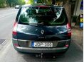 RENAULT SCENIC 2004/11 - 6