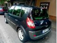 RENAULT SCENIC 2004/11 - 7