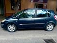 RENAULT SCENIC 2004/11 - 8