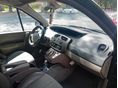 RENAULT SCENIC 2004/11 - 9