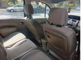 RENAULT SCENIC 2004/11 - 10