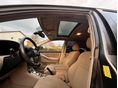 TOYOTA COROLLA 2006/3 - 3