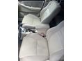TOYOTA COROLLA 2006/3 - 8