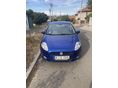 FIAT GRANDE PUNTO 2006/6 - 2
