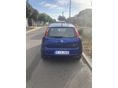 FIAT GRANDE PUNTO 2006/6 - 4