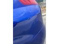 FIAT GRANDE PUNTO 2006/6 - 5