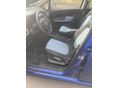 FIAT GRANDE PUNTO 2006/6 - 6