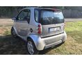 SMART FORTWO 1999/12 - 4