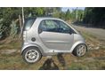 SMART FORTWO 1999/12 - 5