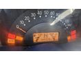 SMART FORTWO 1999/12 - 6