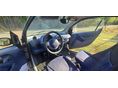 SMART FORTWO 1999/12 - 7