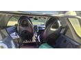 SMART FORTWO 1999/12 - 9