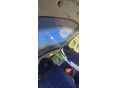 SMART FORTWO 1999/12 - 10
