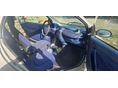 SMART FORTWO 1999/12 - 11