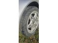 SMART FORTWO 1999/12 - 12