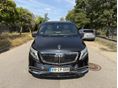 MERCEDES-MAYBACH EGYÉB 2015 - 5