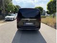 MERCEDES-MAYBACH EGYÉB 2015 - 6
