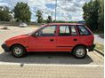 SUZUKI SWIFT 1994/6 - 2