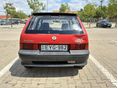 SUZUKI SWIFT 1994/6 - 3